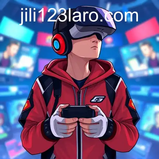 The Rise of Gaming Platforms in 2025