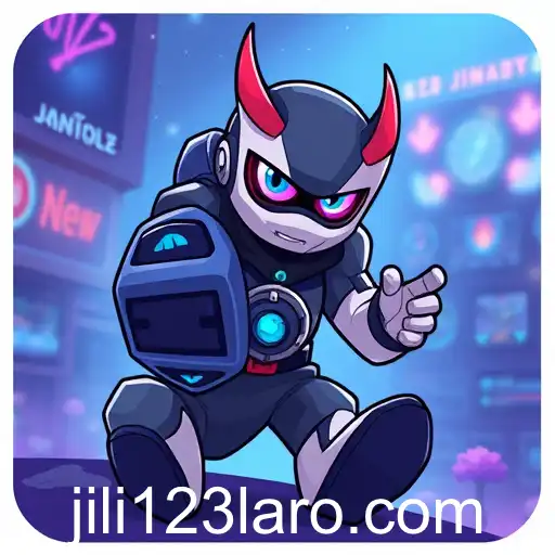 The Influence of Jili123 on the Gaming Landscape