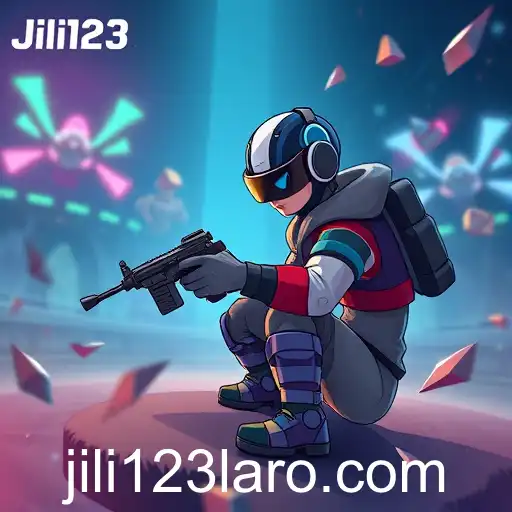 Innovative Gaming Trends Reshape Online Platforms