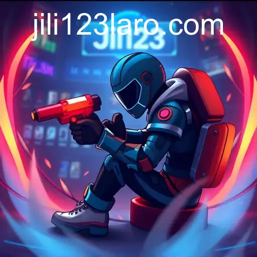 The Digital Expansion: Jili123’s Influence in the Gaming World