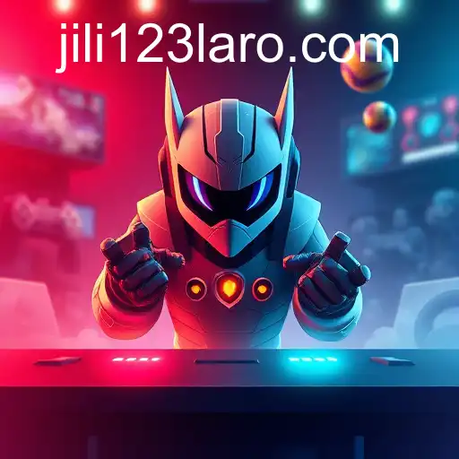 Rise of Jili123: A Gaming Phenomenon