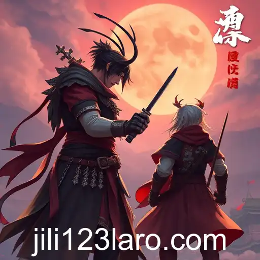 The Rise of Online Gaming Platforms in 2025