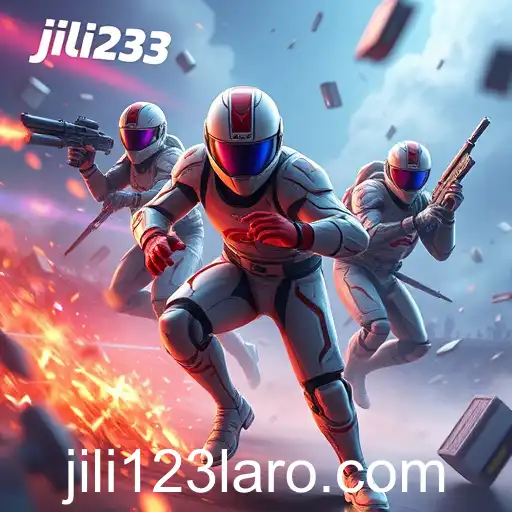 The Rising Trend of Online Game Portals