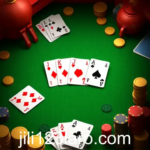 The Rising Influence of Online Gaming in 2025