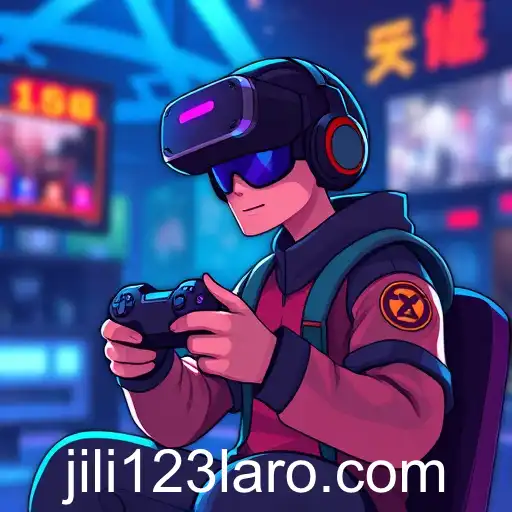 The Rise of Online Gaming in 2025: Trends and Insights