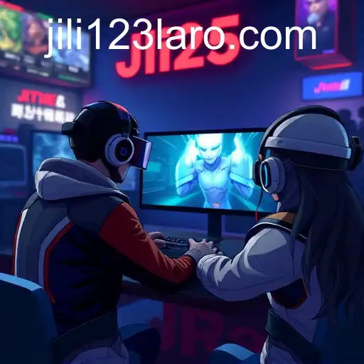 Emerging Trends in Online Gaming