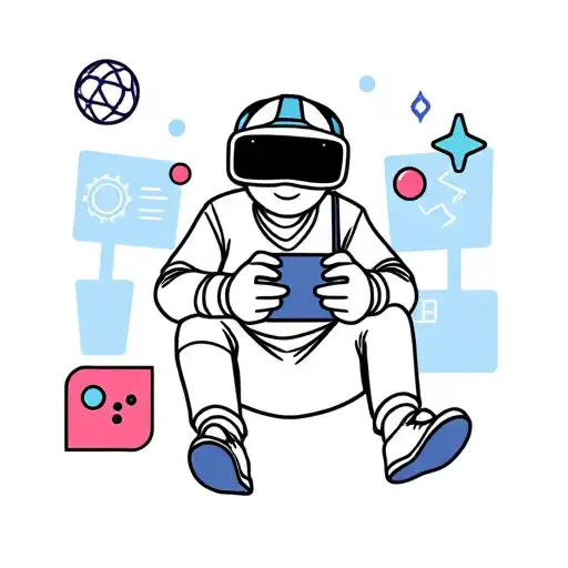 The Rise and Influence of Jili123 in the Gaming World