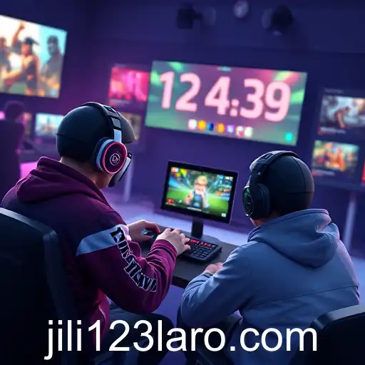 The Influence of Online Platforms on Modern Gaming Culture