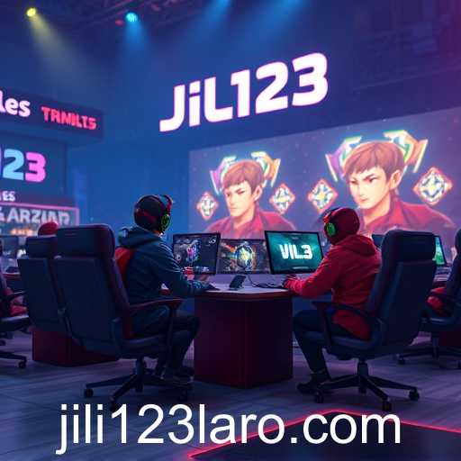 Article Images