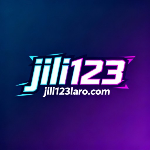 jili123
