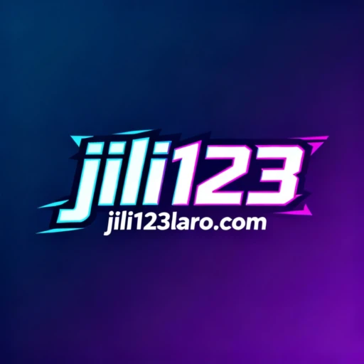 jili123