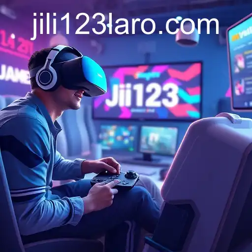 Rising Trends in Online Gaming in 2026