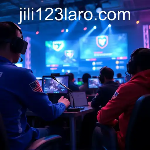 The Rise of Online Gaming in 2026