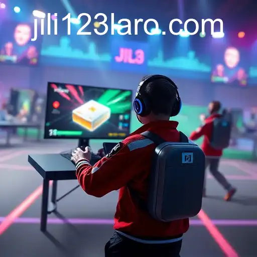 The Rise of Online Gaming Platforms in 2025